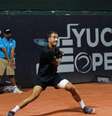 Felipe Meligeni   Foto: Yucatan Open / Esporte News Mundo