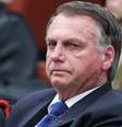 Primeira Turma do STF julga denúncia contra Bolsonaro e outros acusados  Foto: Antonio Augusto/STF