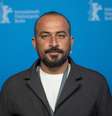 Hamdam Ballal ganhou o Oscar de melhor documentário em 2025  Foto: picture alliance/GettyImages