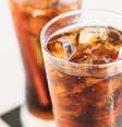 Coca-cola zero vicia? Médica tira dúvidas sobre o tema   Foto: Freepik