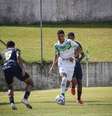  Foto: Divulgação / Juventude - Legenda: Botafogo perde para o Juventude pelo Brasileirão Sub-20 / Jogada10