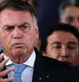 Supremo aceitou a denúncia contra Bolsonaro e o tornou réu; ex-presidente nega todas as acusações  Foto: Adriano Machado/Reuters / BBC News Brasil