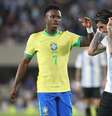 (Photo by Daniel Jayo/Getty Images)  Foto: Esporte News Mundo