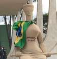  Foto: Estadão