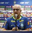 Dorival   Foto: Rafael Ribeiro/CBF / Esporte News Mundo