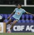 (  Foto: Rafael Ribeiro/CBF / Esporte News Mundo