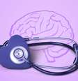 As crises de epilepsia não são todas iguais  Foto: Billion Photos | Shutterstock / Portal EdiCase