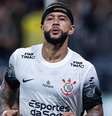  Foto: Jhony Inácio/Ag. Paulistão - Legenda: Busca por Corinthians cresce na Holanda desde a chegada de Memphis Depay / Jogada10