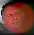 Jair Bolsonaro   Foto: GettyImages/NurPhoto