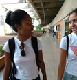 MEC divulgou dados de inclusão no ensino superior  Foto: Divulgação