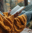 Literatura de autoajuda: Livro de filósofo apresenta 'pílulas' reflexivas para enfrentar o dia a dia com leveza.  Foto: SUPA AI STOCK/Adobe Stock