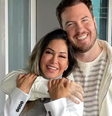 Maíra Cardi revela que um dos requisitos para casar com Thiago Nigro foi sua condição financeira  Foto: Reprodução/ Instagram / Contigo