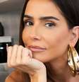 Deborah Secco  Foto: Reprodução/Instagram / Mais Novela