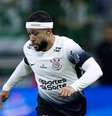 Corinthians e Palmeiras voltam a decidir o Paulistão após cinco anos e mais de 1 bilhão de reais em contratações.   Foto: Rodrigo Coca/Agência Corinthians / Esporte News Mundo