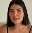 Letícia Vaz cita tendências na publicidade para alcançar mais público  Foto: Reprodução/Instagram @leticiavaz