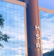 Caso ocorreu em hospital de cirurgias plásticas, em Belo Horizonte   Foto: Reprodução/Instagram