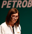  Foto: Fernando Frazão/Agência Brasil