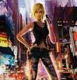 27 anos de Parasite Eve, relembre o clássico da Square Enix  Foto: Reprodução/Square Enix