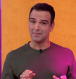 BBB 25 entra em modo turbo nesta semana; entenda  Foto: Reprodução/TV Globo