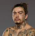 ‘Já voltou fazendo graça’: primeira foto de Whindersson Nunes após alta de clínica psiquiátrica diverte e emociona famosos.  Foto: Divulgação, R&D Comunica / Purepeople