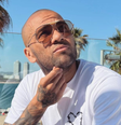  Foto: Staff Images/Conmebol - Legenda: Ex-ministra de Igualdade da Espanha detona decisão pela absolvição de Daniel Alves / Jogada10
