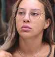 Fraude no BBB 25 é o assunto do momento nas redes sociais  Foto: Reprodução/Globo / Contigo