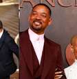 Após três anos, Will Smith rompe silêncio sobre agressão no Oscar: 'Não vou parar'  Foto: Reprodução/Getty Images / Contigo