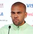 (  Foto: Mohamed Farag/Getty Images / Esporte News Mundo