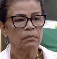 Vilma no 'BBB 25'  Foto: Reprodução / Globo / Márcia Piovesan