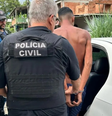  Foto: Reprodução/Instagram/@deam.angra
