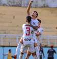 Acreano   Foto: Glauber Lima - Independência FC / Esporte News Mundo