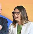 Lula deu entrevista à imprensa antes de deixar Hanói, no Vietnã, para retornar ao Brasil após visita de estado ao país do sudeste asiático e, antes, ao Japão  Foto: Getty Images / BBC News Brasil