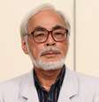 Em vídeo antigo, Hayao Miyazaki desaprova o uso de IA para recriar imagens com o estilo do Studio Ghibli  Foto: Ken Ishii/Getty Images / Rolling Stone Brasil