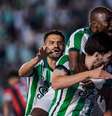  Foto: Fernando Alves/ECJ - Legenda: Gabriel Taliari brilhou na estreia do Juventude no Campeonato Brasileiro e garantiu o resultado positivo do Juventude sobre o Vitória / Jogada10