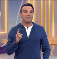 BBB 25: Globo desmente acusações de fraude nas votações: 'Fazemos investimentos'  Foto: Reprodução/ TV Globo / Contigo