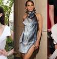 Confira 4 atrizes que não envelhecem e permanecem bonitas!  Foto: Reprodução/Instagram / Famosos e Celebridades