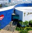 Caso ocorreu na Igreja Universal no bairro Santo Amaro, em Recife (PE)  Foto: Reprodução/Portal Igreja Universal do Reino de Deus