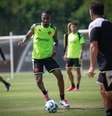 Fotos: Matheus Lima/Vasco.  Foto: Esporte News Mundo