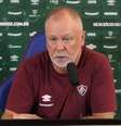 Fluminense  Foto: Marcelo Gonçalves / Esporte News Mundo