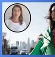  Foto: Montagem Homework