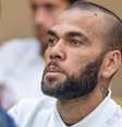 Mesmo após ser preso, fortuna de Daniel Alves segue milionária; saiba quanto  Foto: Reprodução/Instagram / Contigo