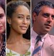 Saiba as idades dos atores da primeira versão e remake de Vale Tudo  Foto: Reprodução/Globo/ / Contigo