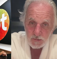 Quem é Juliana Oliveira? Comediante que acusa Otávio Mesquita de estupro  Foto: Reprodução/ Instagram / Contigo