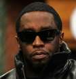 None  Foto: Sean "Diddy" COmbs ( Shareif Ziyadat) / Rolling Stone Brasil