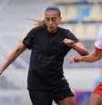  Foto: Divulgação/Corinthians - Legenda: Corinthians segue na briga pela liderança do Brasileirão Feminino / Jogada10