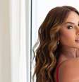 Nicole Bahls  Foto: ( Reprodução/Instagram) / Mais Novela