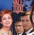 Elenco de Vale Tudo e do remake Vale Todo  Foto: Reprodução/Acervo/Globo / Contigo
