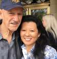 Gene Hackman, 95 anos, e Betsy Arakawa, 65, morreram em fevereiro, em intervalo de poucos dias  Foto: Reprodução/Canal KSDK News