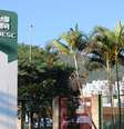 Udesc foi notificada pela Ajure  Foto: Divulgação