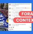  Foto: Reprodução/Instagram / Estadão